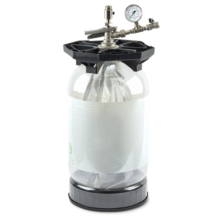 KeyKeg mit Kopf.png